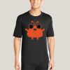 Performance Polyester Competitor™ Tee Thumbnail
