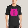 Performance Polyester Competitor™ Tee Thumbnail