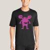 Performance Polyester Competitor™ Tee Thumbnail