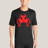 Performance Polyester Competitor™ Tee Thumbnail