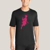 Performance Polyester Competitor™ Tee Thumbnail