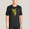 Performance Polyester Competitor™ Tee Thumbnail