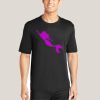 Performance Polyester Competitor™ Tee Thumbnail