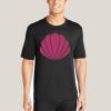 Performance Polyester Competitor™ Tee Thumbnail