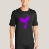 Performance Polyester Competitor™ Tee Thumbnail