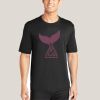 Performance Polyester Competitor™ Tee Thumbnail