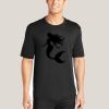 Performance Polyester Competitor™ Tee Thumbnail