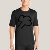 Performance Polyester Competitor™ Tee Thumbnail
