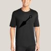 Performance Polyester Competitor™ Tee Thumbnail