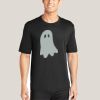 Performance Polyester Competitor™ Tee Thumbnail