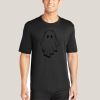 Performance Polyester Competitor™ Tee Thumbnail