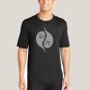 Performance Polyester Competitor™ Tee Thumbnail