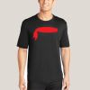 Performance Polyester Competitor™ Tee Thumbnail