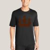 Performance Polyester Competitor™ Tee Thumbnail