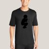 Performance Polyester Competitor™ Tee Thumbnail