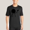 Performance Polyester Competitor™ Tee Thumbnail