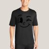 Performance Polyester Competitor™ Tee Thumbnail