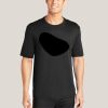 Performance Polyester Competitor™ Tee Thumbnail