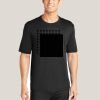 Performance Polyester Competitor™ Tee Thumbnail