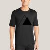 Performance Polyester Competitor™ Tee Thumbnail