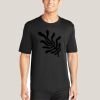 Performance Polyester Competitor™ Tee Thumbnail