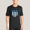 Performance Polyester Competitor™ Tee Thumbnail