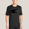 Performance Polyester Competitor™ Tee Thumbnail
