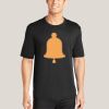 Performance Polyester Competitor™ Tee Thumbnail