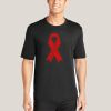 Performance Polyester Competitor™ Tee Thumbnail