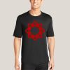 Performance Polyester Competitor™ Tee Thumbnail