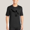 Performance Polyester Competitor™ Tee Thumbnail