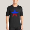 Performance Polyester Competitor™ Tee Thumbnail