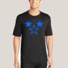 Performance Polyester Competitor™ Tee Thumbnail