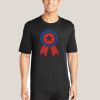 Performance Polyester Competitor™ Tee Thumbnail