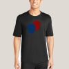 Performance Polyester Competitor™ Tee Thumbnail