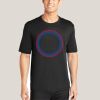 Performance Polyester Competitor™ Tee Thumbnail