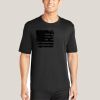 Performance Polyester Competitor™ Tee Thumbnail