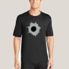 Performance Polyester Competitor™ Tee Thumbnail