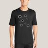 Performance Polyester Competitor™ Tee Thumbnail