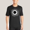 Performance Polyester Competitor™ Tee Thumbnail