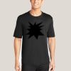 Performance Polyester Competitor™ Tee Thumbnail