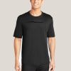 Performance Polyester Competitor™ Tee Thumbnail