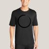 Performance Polyester Competitor™ Tee Thumbnail