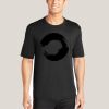 Performance Polyester Competitor™ Tee Thumbnail