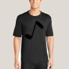 Performance Polyester Competitor™ Tee Thumbnail