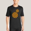 Performance Polyester Competitor™ Tee Thumbnail