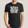 Perfect Tri ® Tee Thumbnail