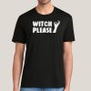 Perfect Tri ® Tee Thumbnail