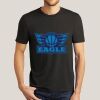Perfect Tri ® Tee Thumbnail