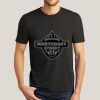 Perfect Tri ® Tee Thumbnail